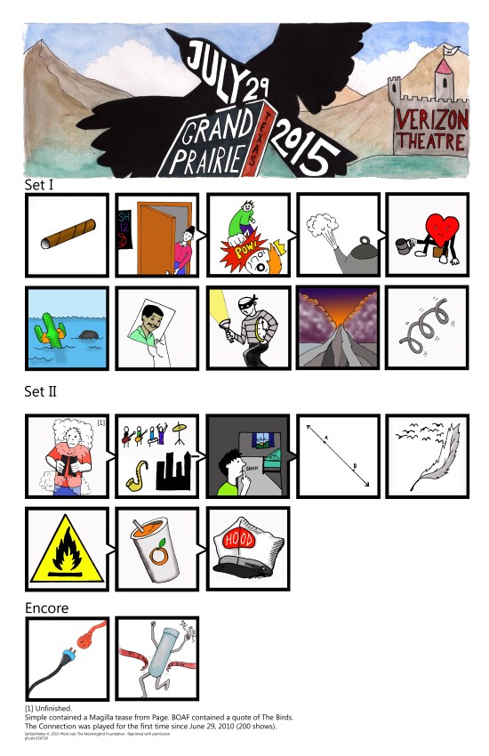 7-29-15 grand prairie copy