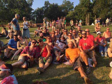 11914588_10205200343110350_2541279436969602795_n