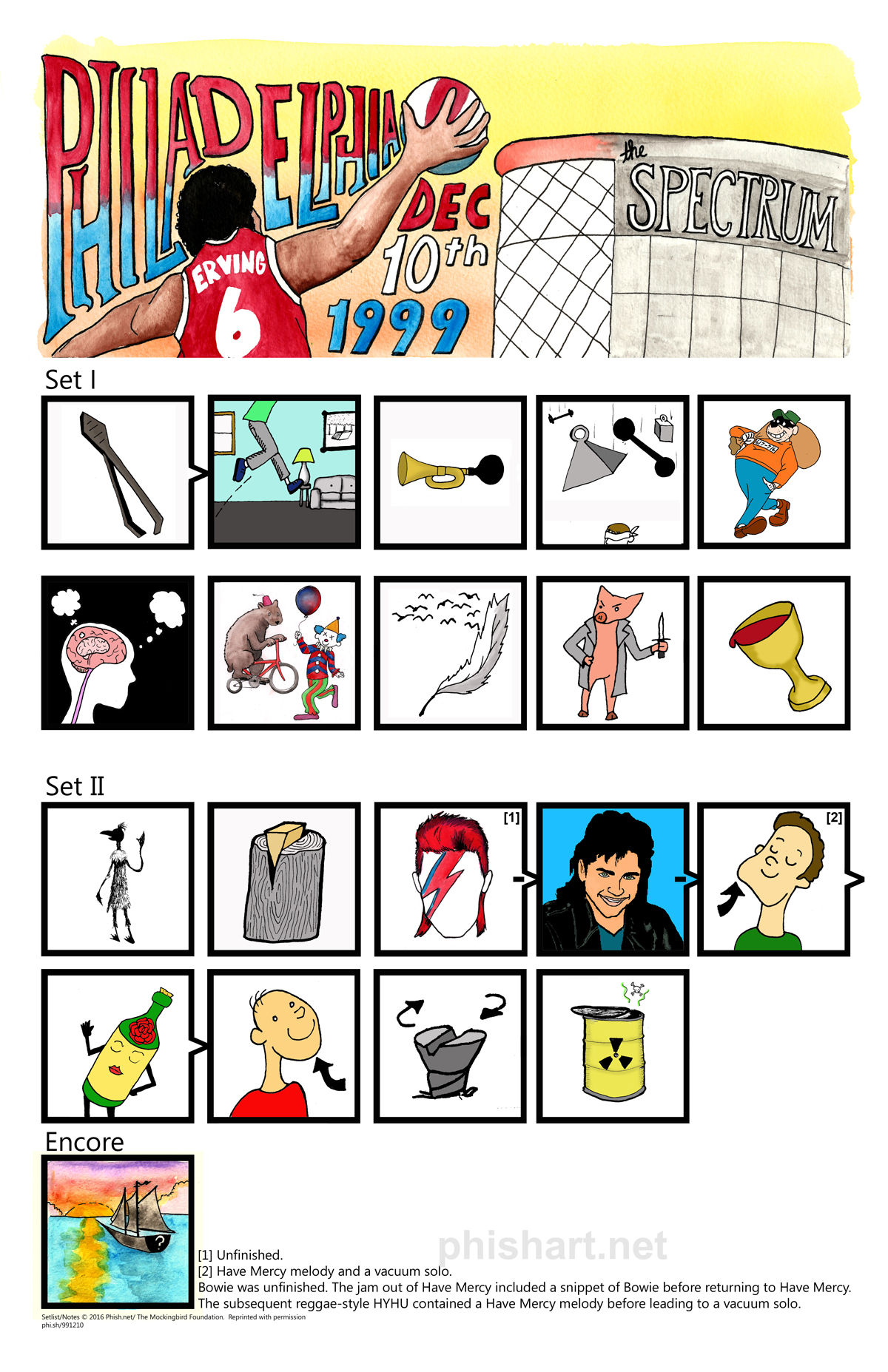 12-10-99 Spectrum copy - Copy