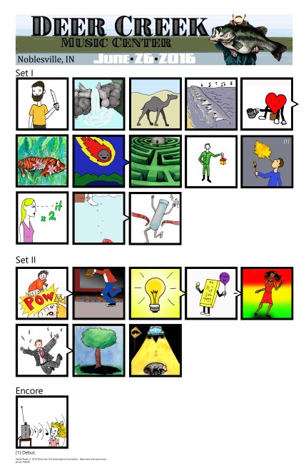 6-26-16 Deer Creek web.jpg