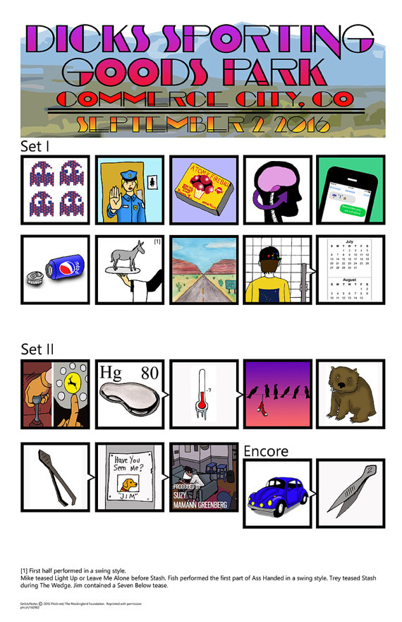 il_570xn-1084658013_sxpm