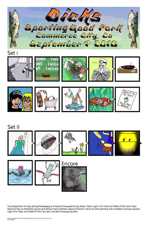 il_570xn-1084661099_srfd