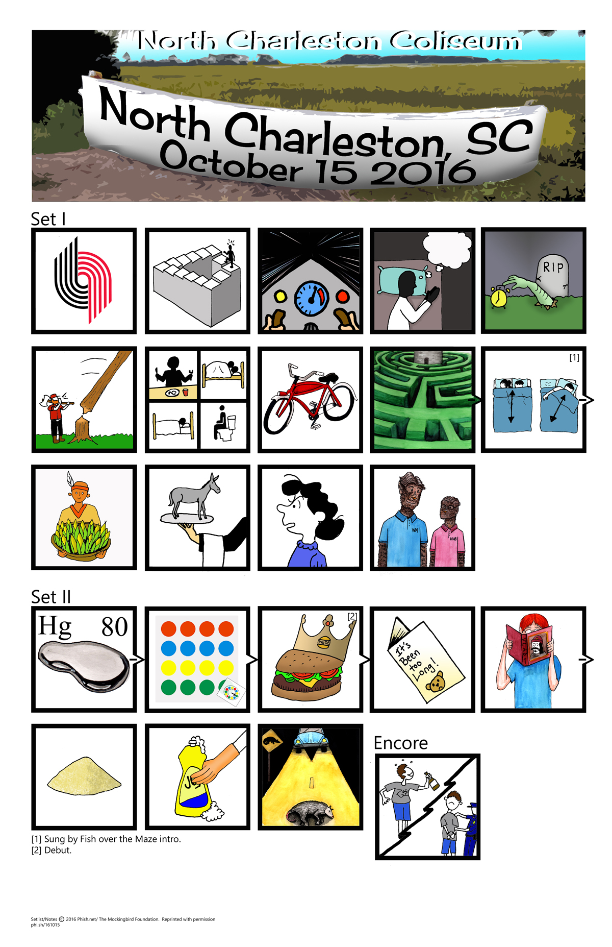 10-15-16-n-charleston-copy