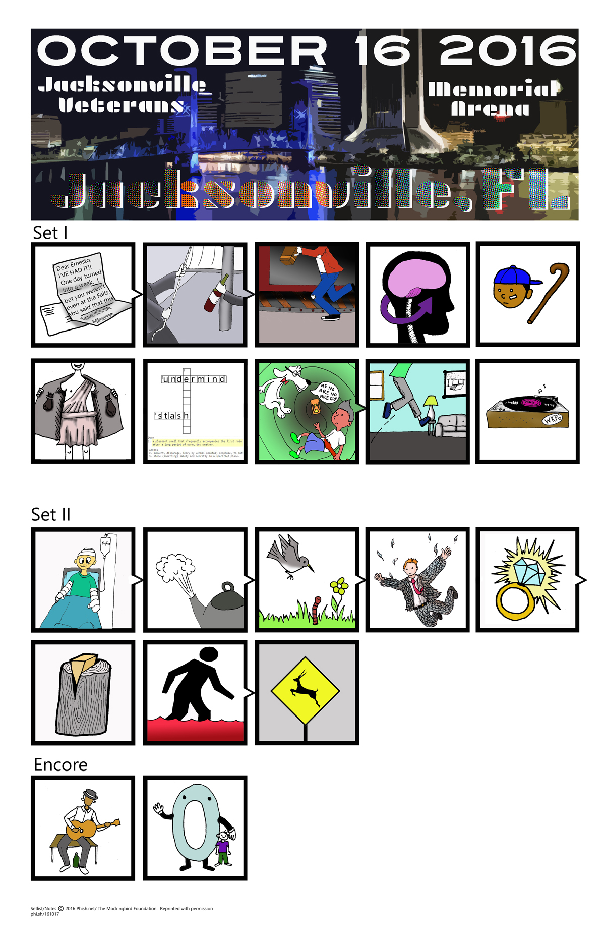 10-16-16-jacksonville