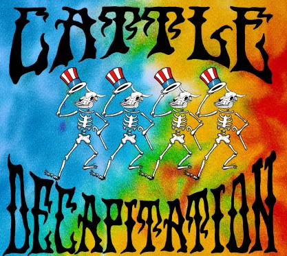 cattle decapitation.jpg