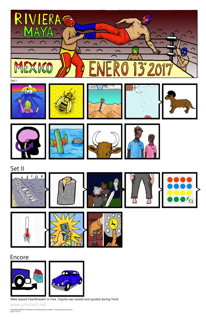 1-13-17-riviera-maya-web