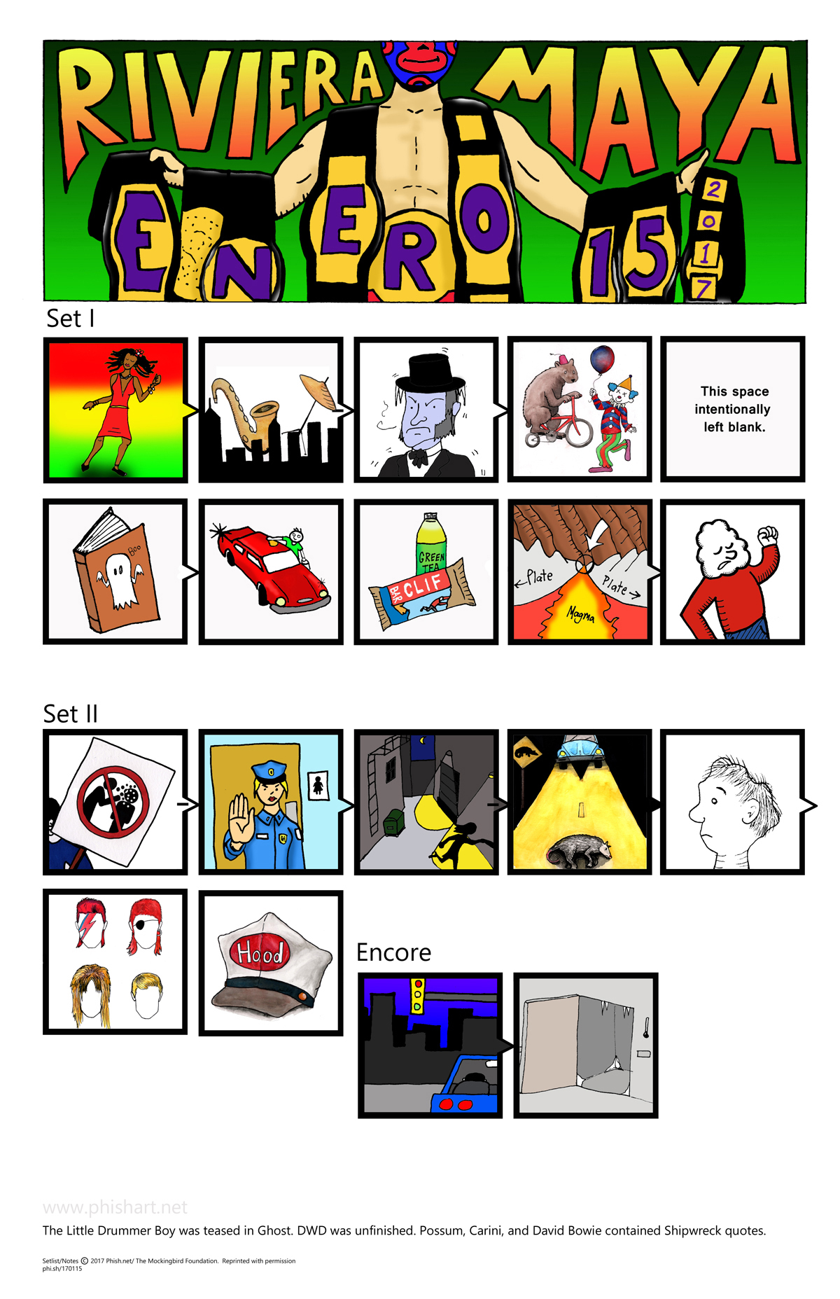 1-15-17-riviera-maya-web