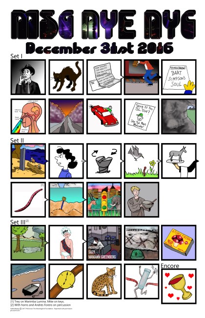 12-31-16-msg-nye-web