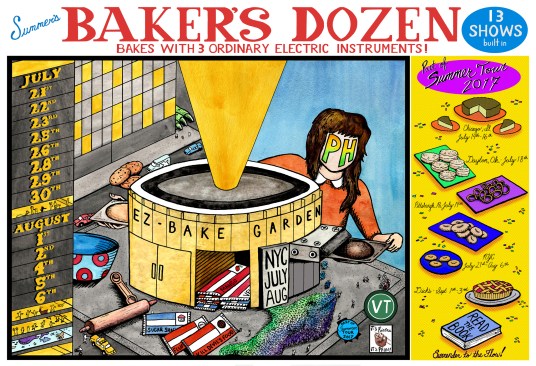 5820ef626accd3adff4f2f79a7e2c131