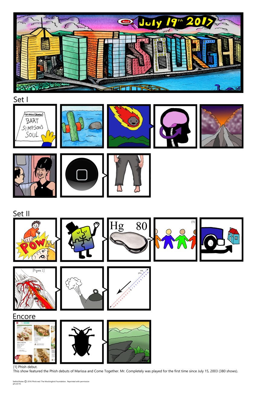 7-19-17 Pittsburgh copy