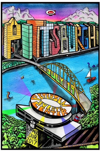 Pittsburgh Final web