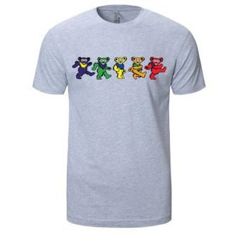 il_570xn-1318411366_rx87