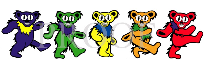 jrad bears new done proof copy