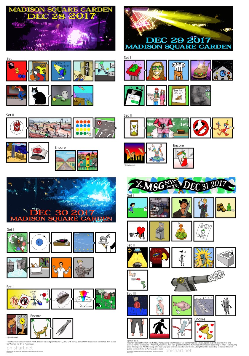 12-28-17 copy - Copy - Copy.jpg