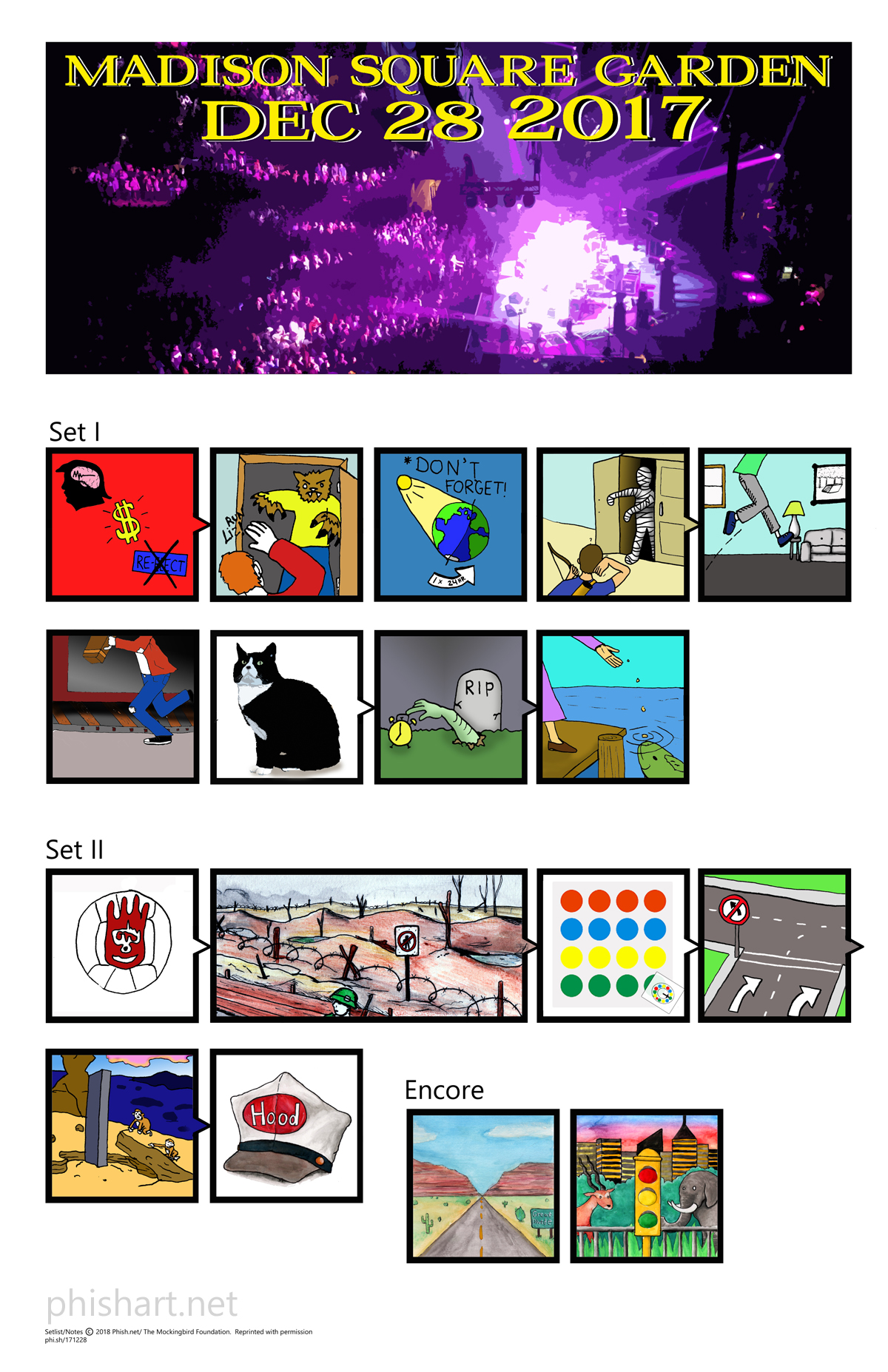 12-28-17 copy - Copy