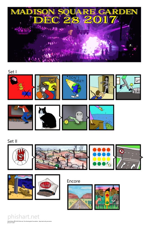 12-28-17 copy - Copy