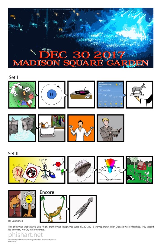 12-30-17 copy - Copy