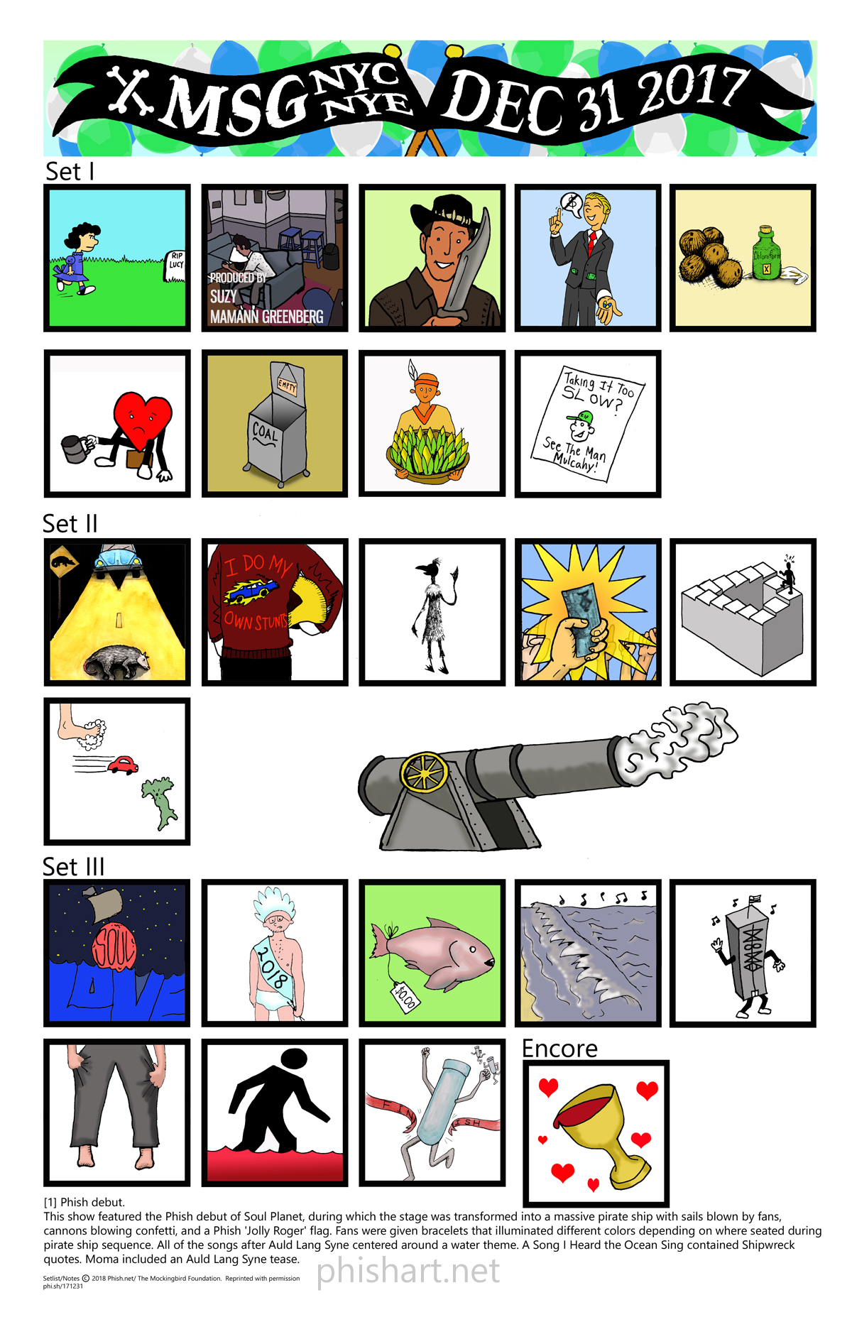 12-31-17 copy - Copy