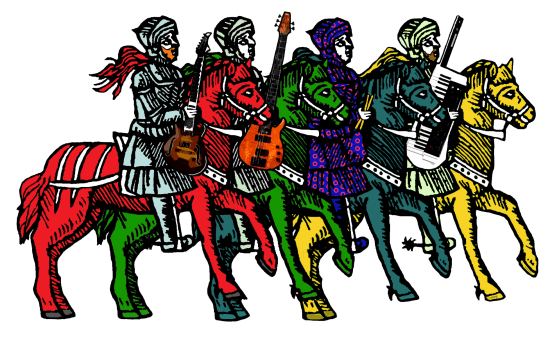 horsephisH color shirts copy