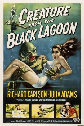 creature_from_the_black_lagoon