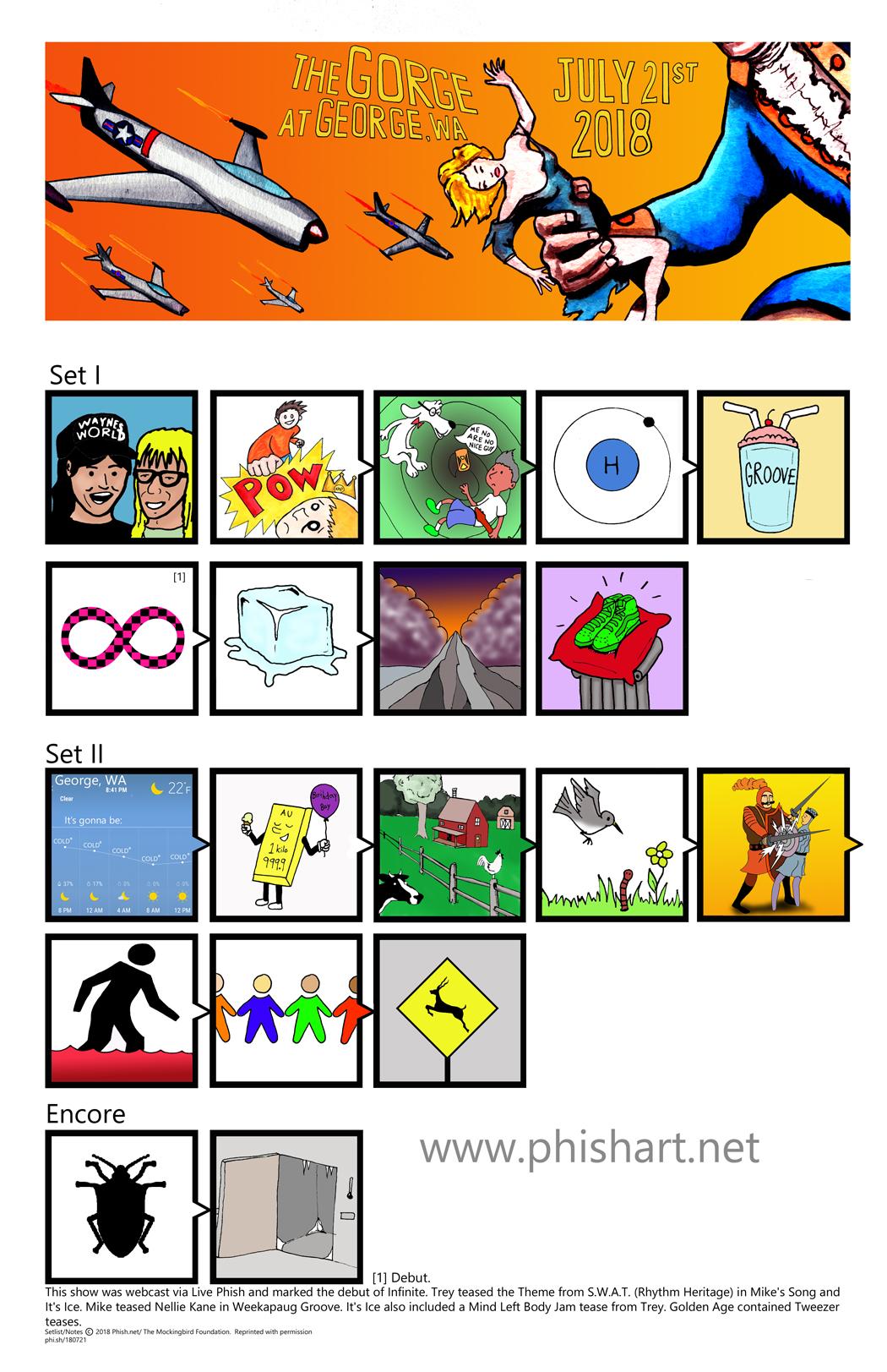 7-21-18 Gorge II web