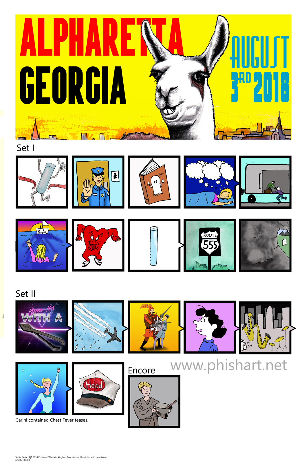 8-3-18 Alpharetta I web