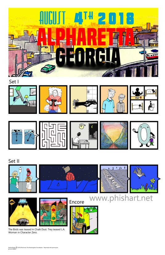 8-4-18 Alpharetta II web