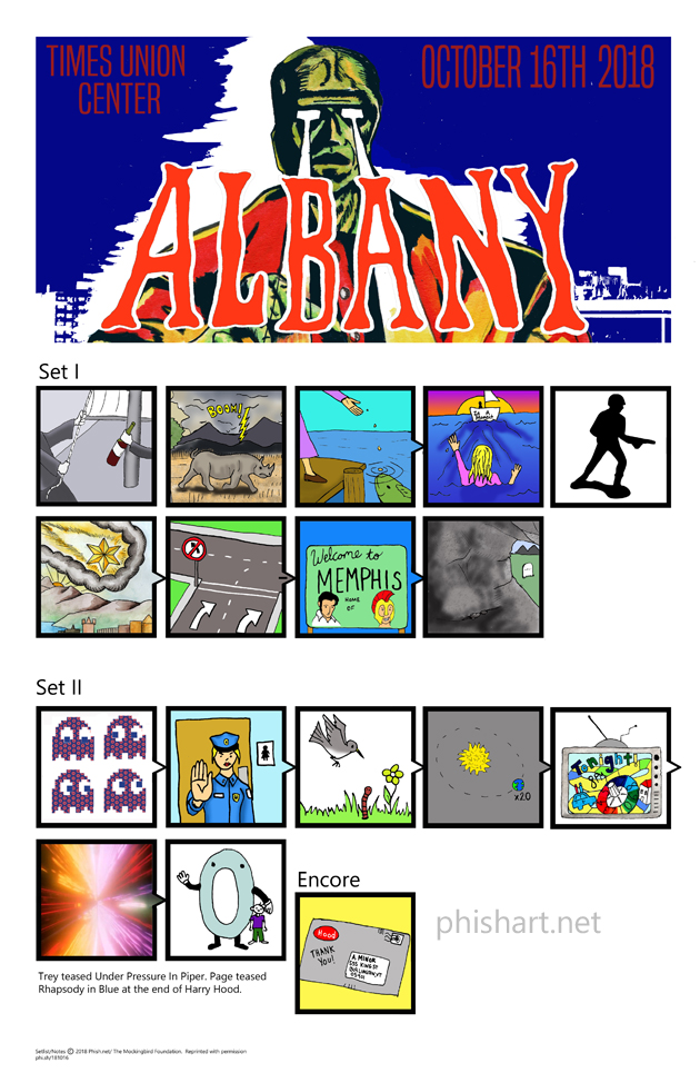 10-16-18 Albany I web