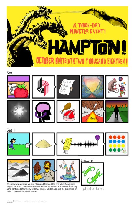 10-19-18 Hampton I web