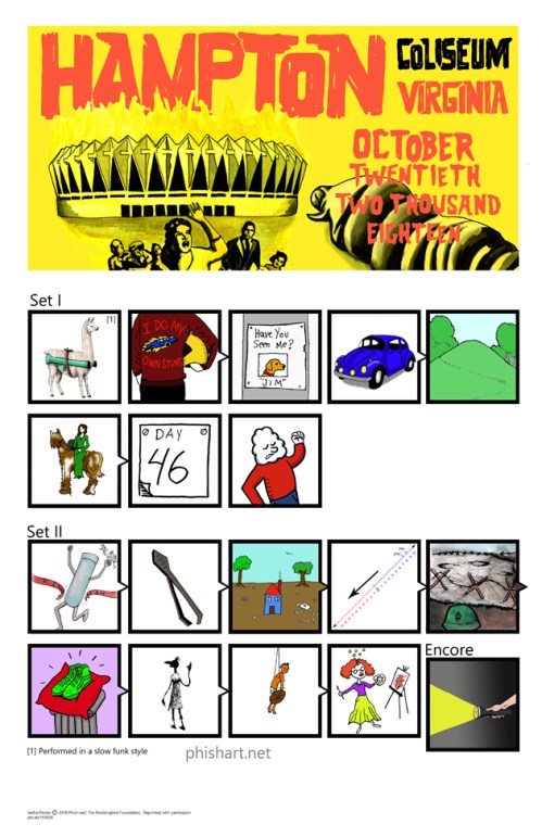 10-20-18 Hampton II web