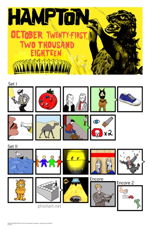 10-21-18 Hampton III web