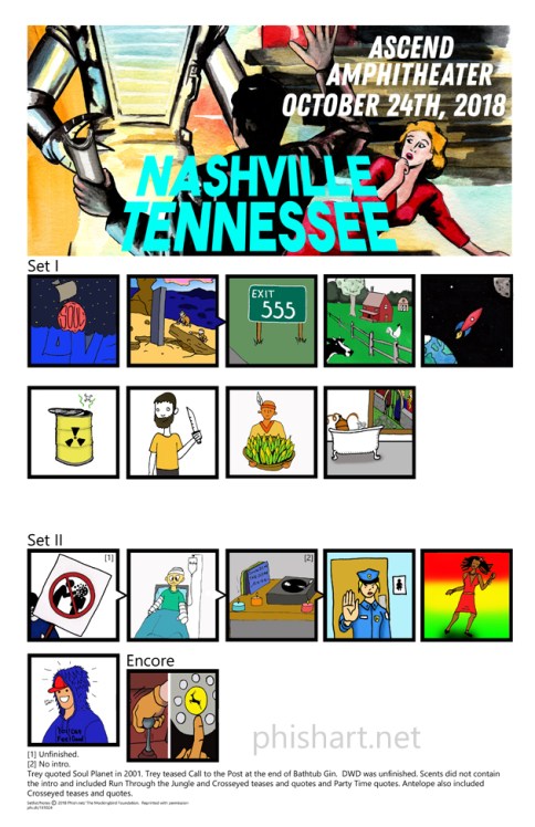 10-24-18 Nashville II web