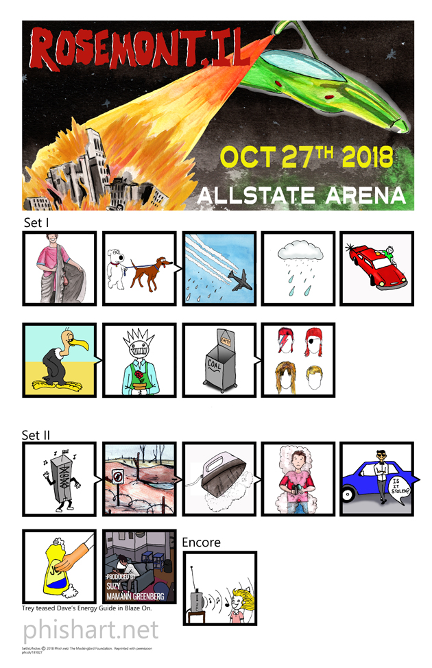 10-27-18 Rosemont II web