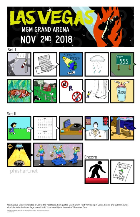 11-3-18 Las Vegas IV web