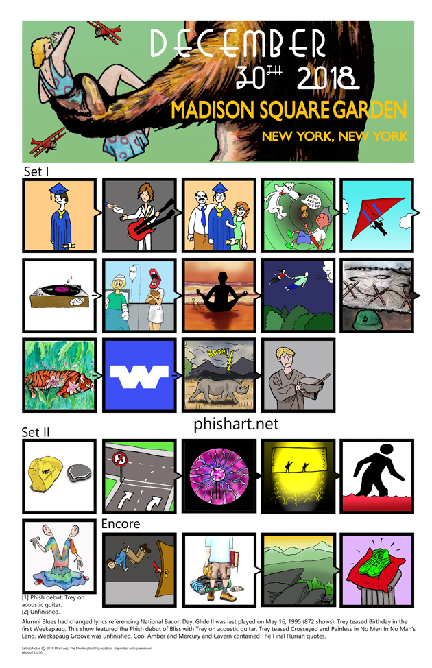 12-30-18 msg iii web