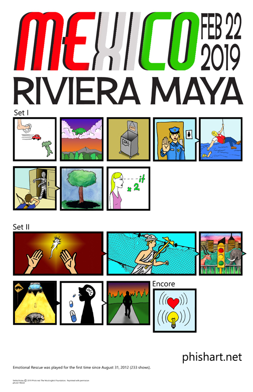 2-22-19 Mexico II copy - web