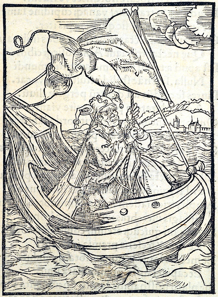 Of_Not_Avoiding_Danger