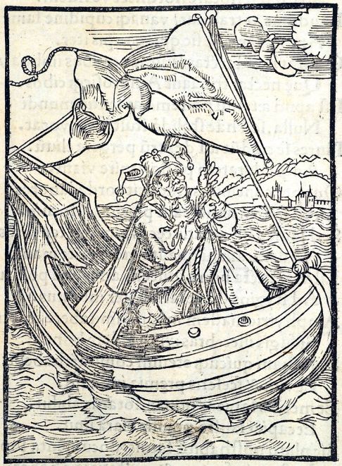 Of_Not_Avoiding_Danger