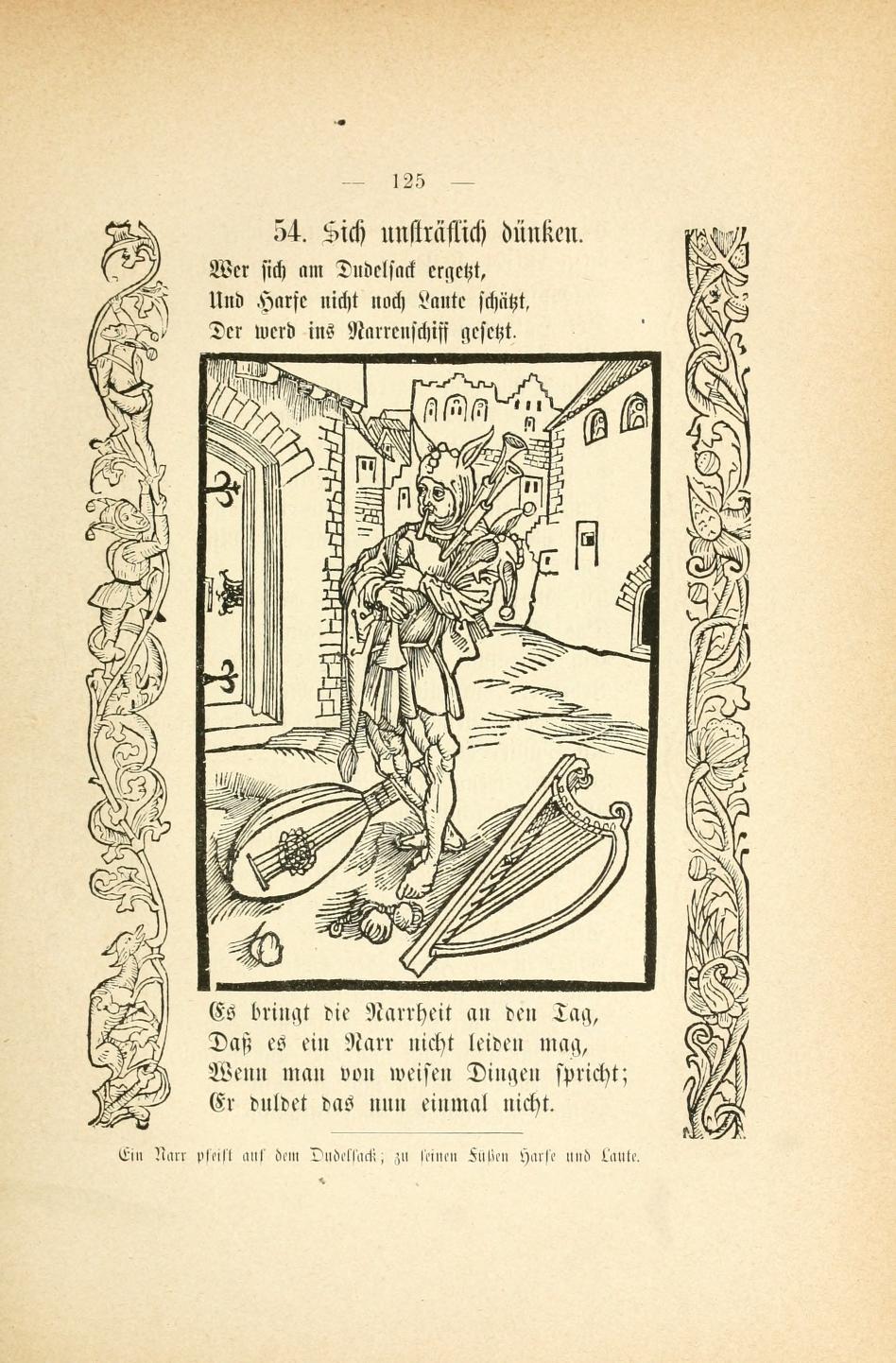 sebastianbrandsn00branuoft_0167