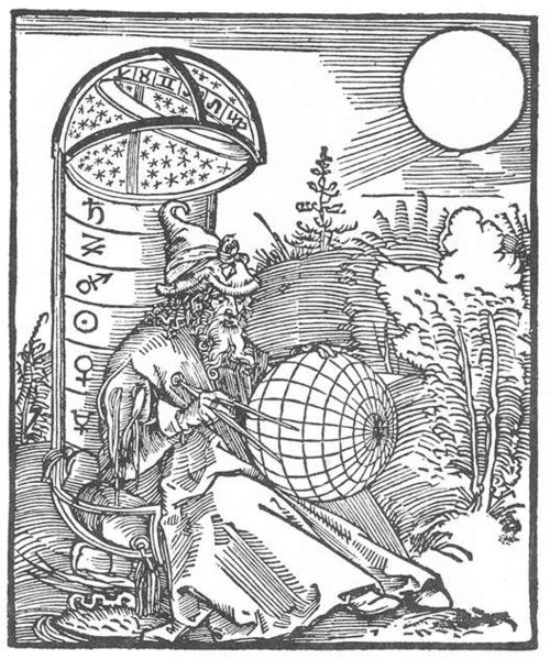 500px-Albrecht_Dürer_-_Astronomer_-_WGA7130