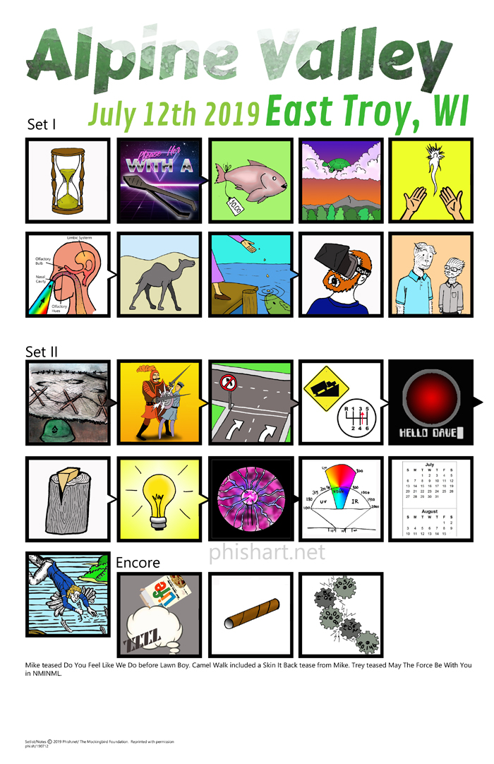 7-12-19 Alpine Valley I web