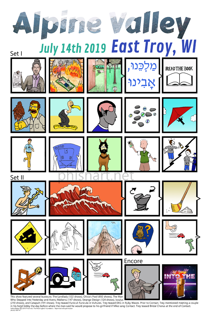 7-14-19 Alpine III web