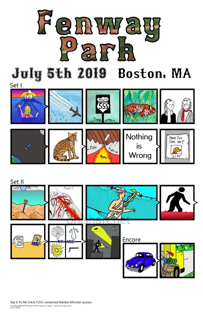 7-5-19 Fenway web