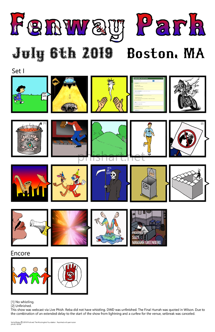 7-6-19 Fenway web