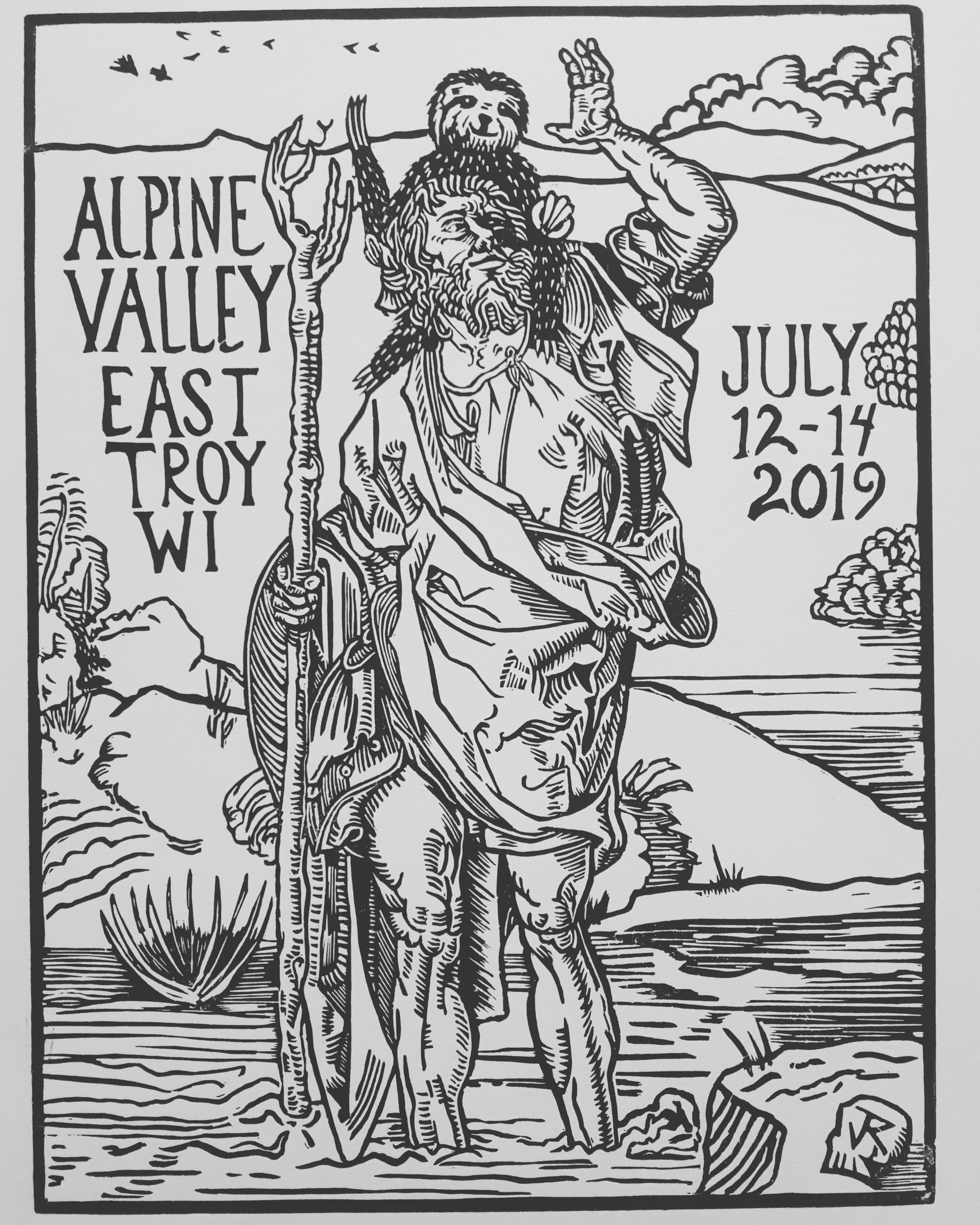 IMG_20190731_175504_240