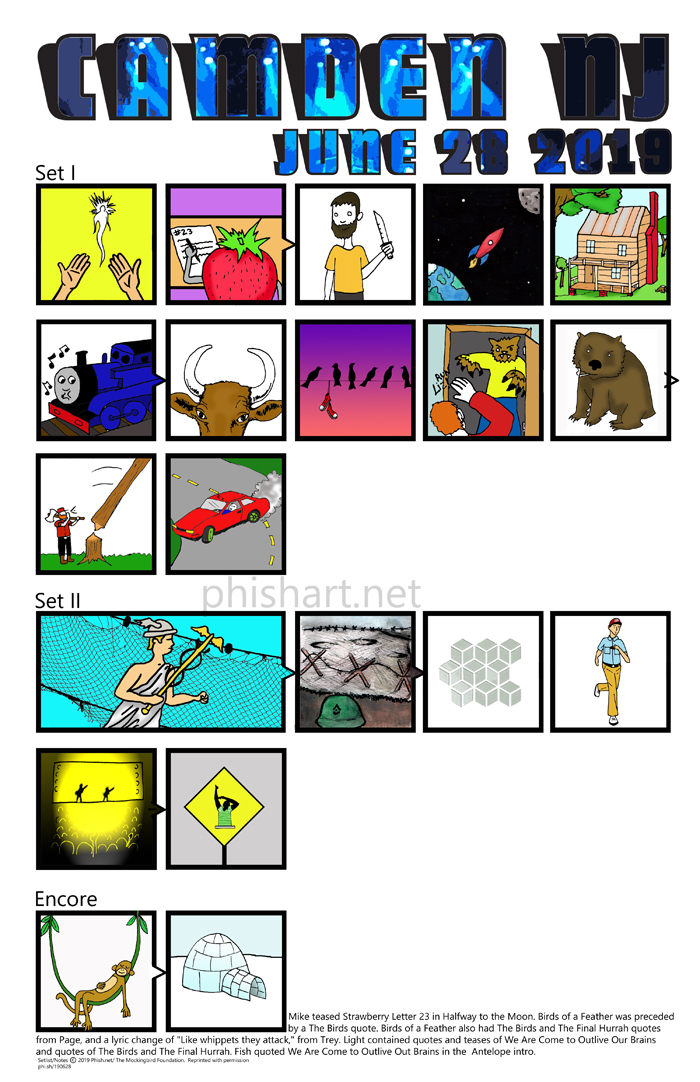 6-28-19 Camden I web