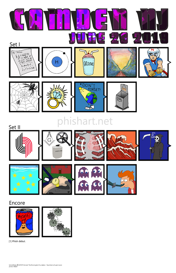 6-29-19 Camden II web