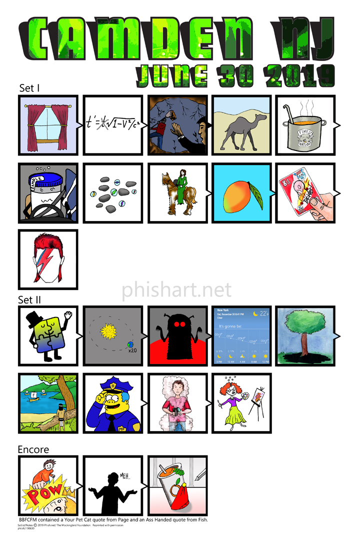 6-30-19 Camden III web