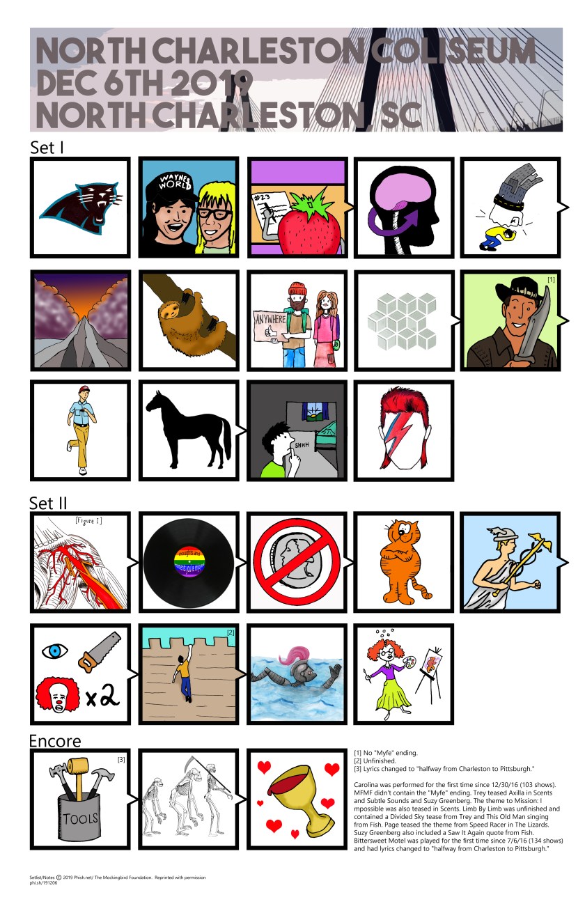 12-6-19 Charleston I