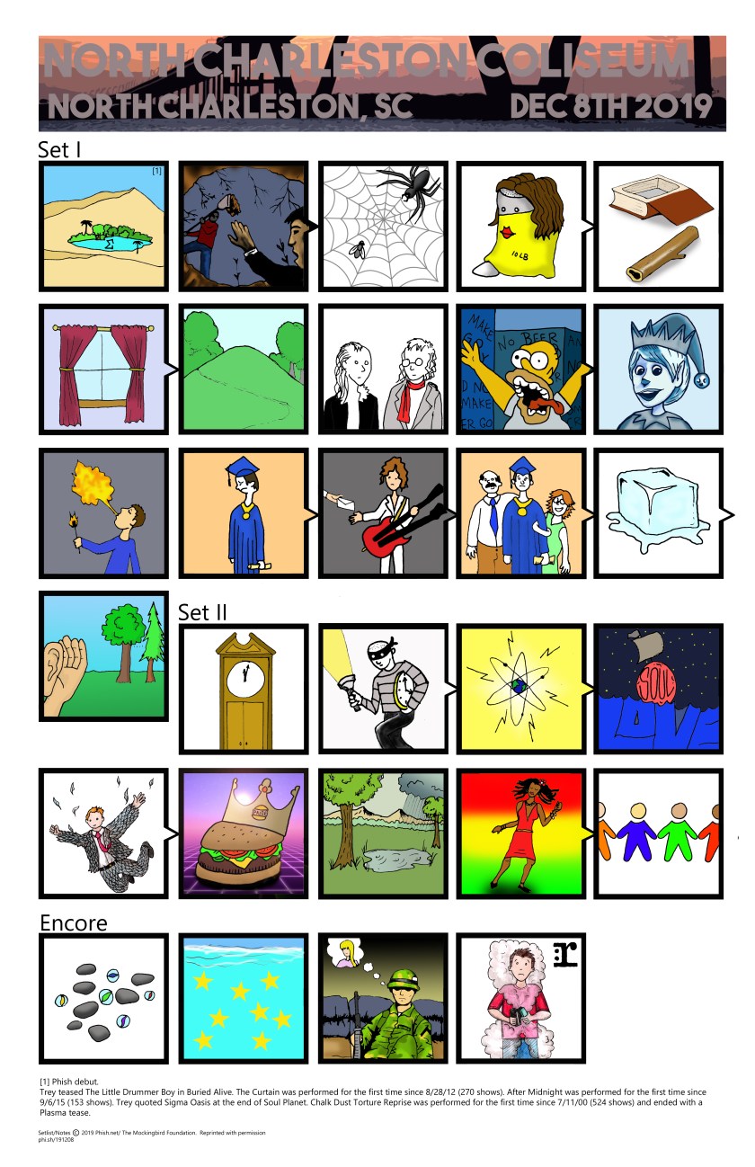 12-8-19 Charleston III